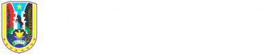 Dispersip Tuban